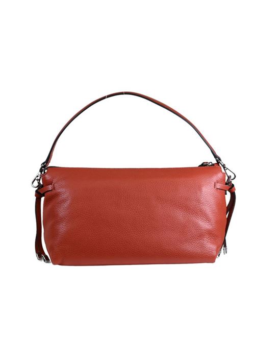 Brina shoulder bag GIANNI CHIARINI | BS11761C14049